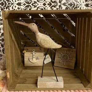 3 way beach 🏖 bundle